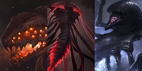 stellaris specter|Guardians .